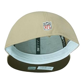 Amazon | ニューエラ (New Era) 59フィフティ Fitted キャップ
